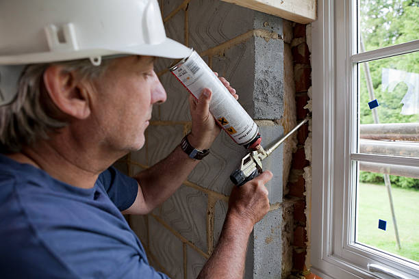 Best Insulation Materials and Products in Franklin, LA
